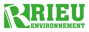 EntRieu